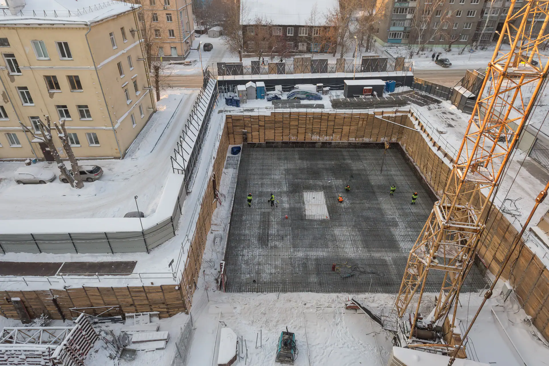 12 2022 г.