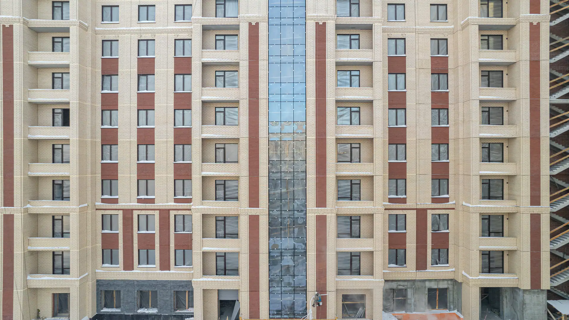 12 2022 г.