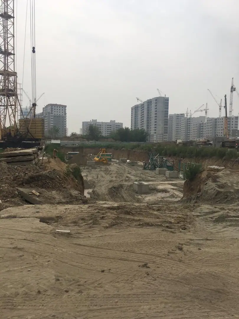 август, 2019