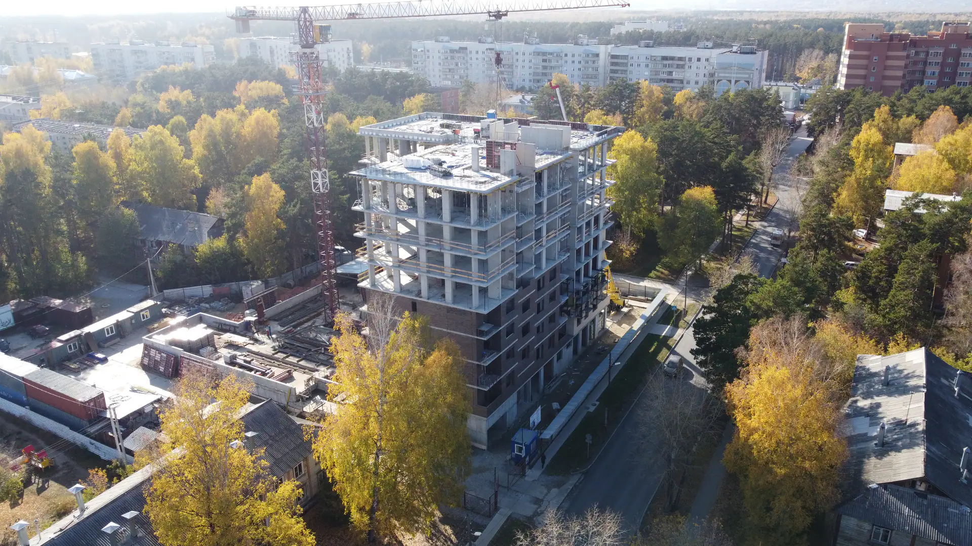 09 2022 г.