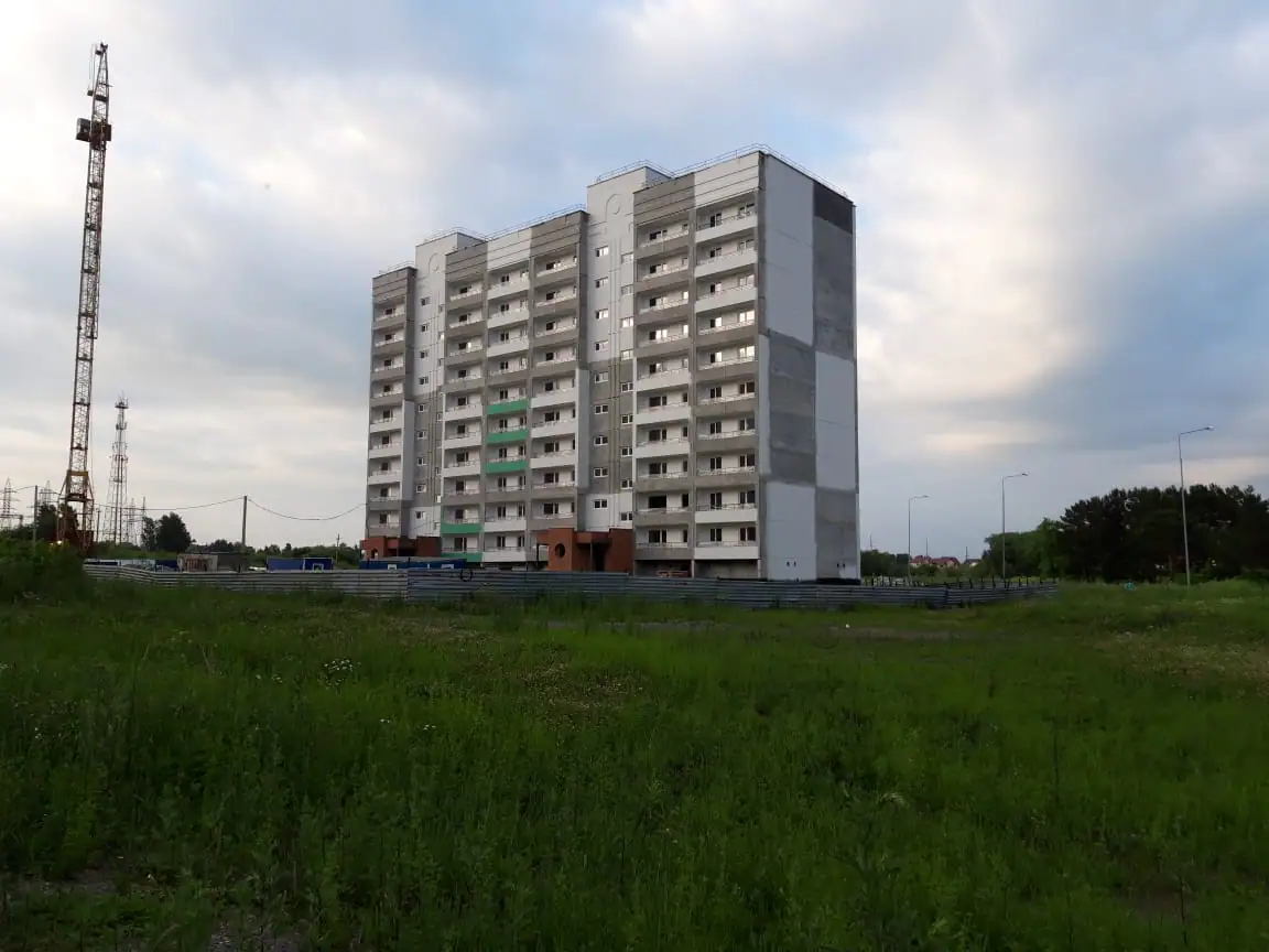 июль, 2019