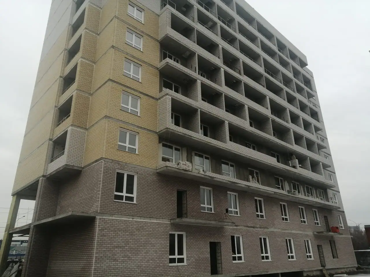 11 2019 г.