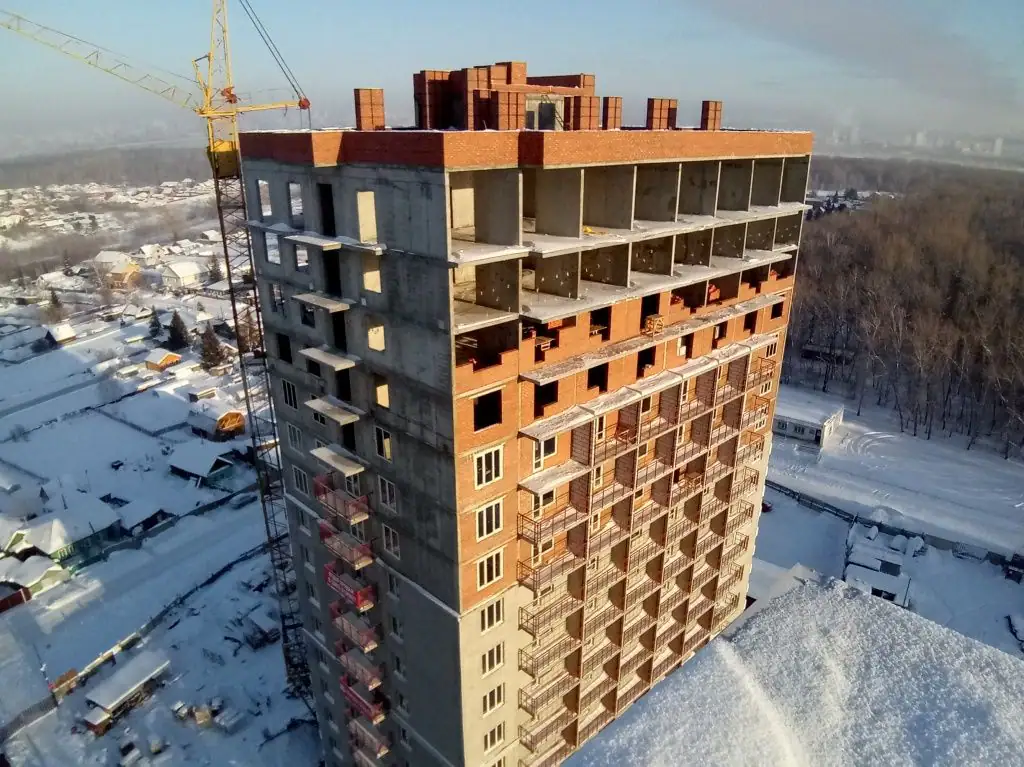 12 2019 г.