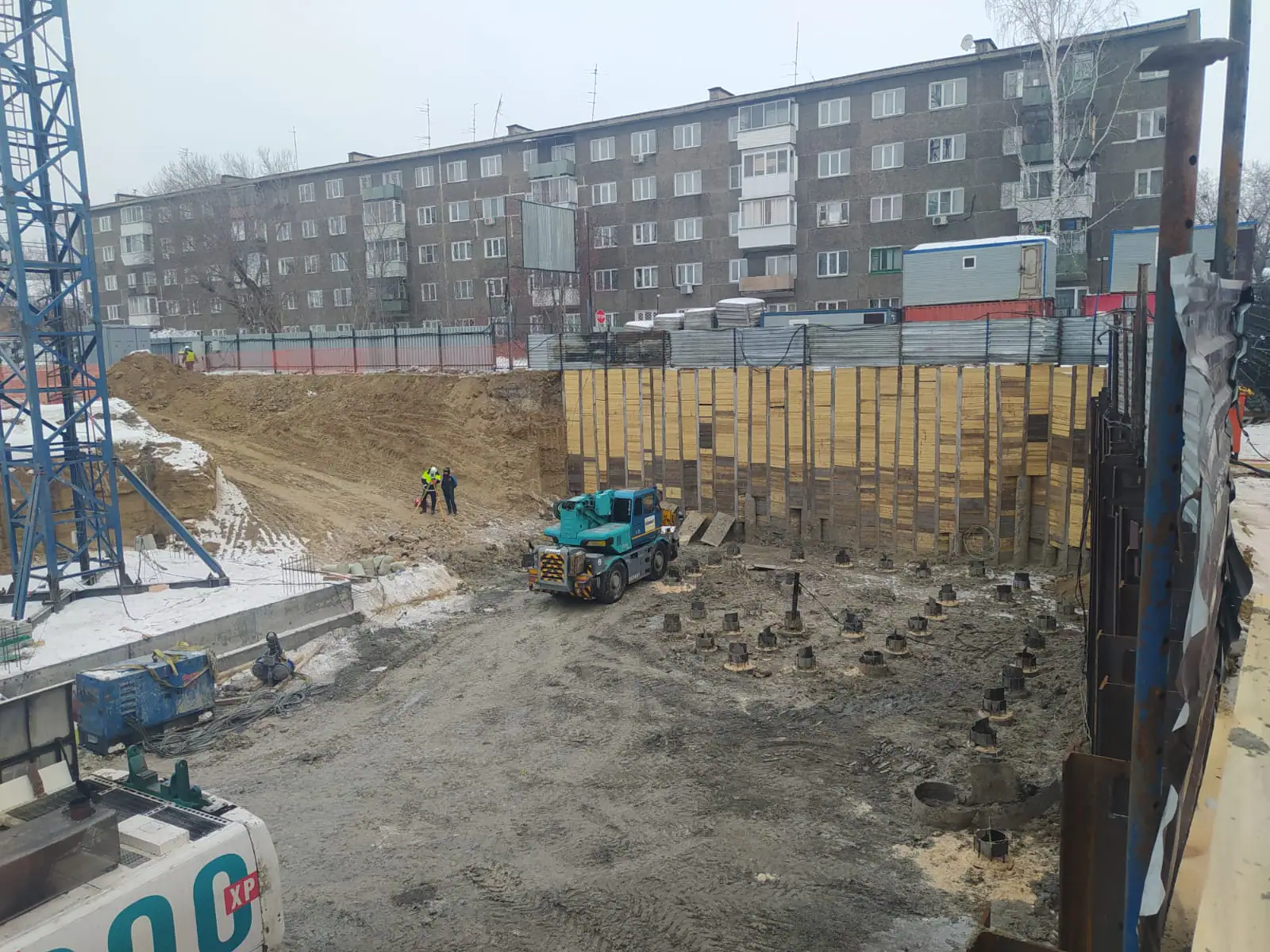 03 2022 г.
