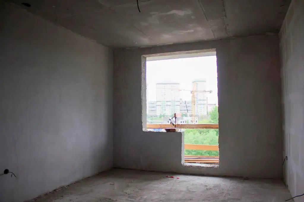 июнь, 2019