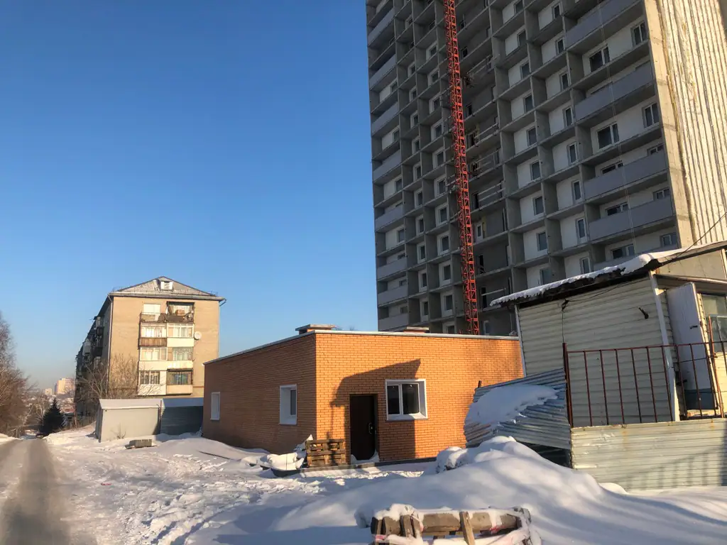 12 2018 г.