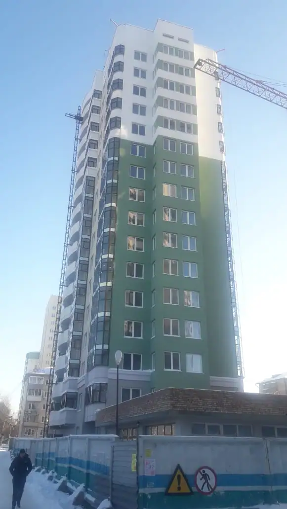 12 2019 г.