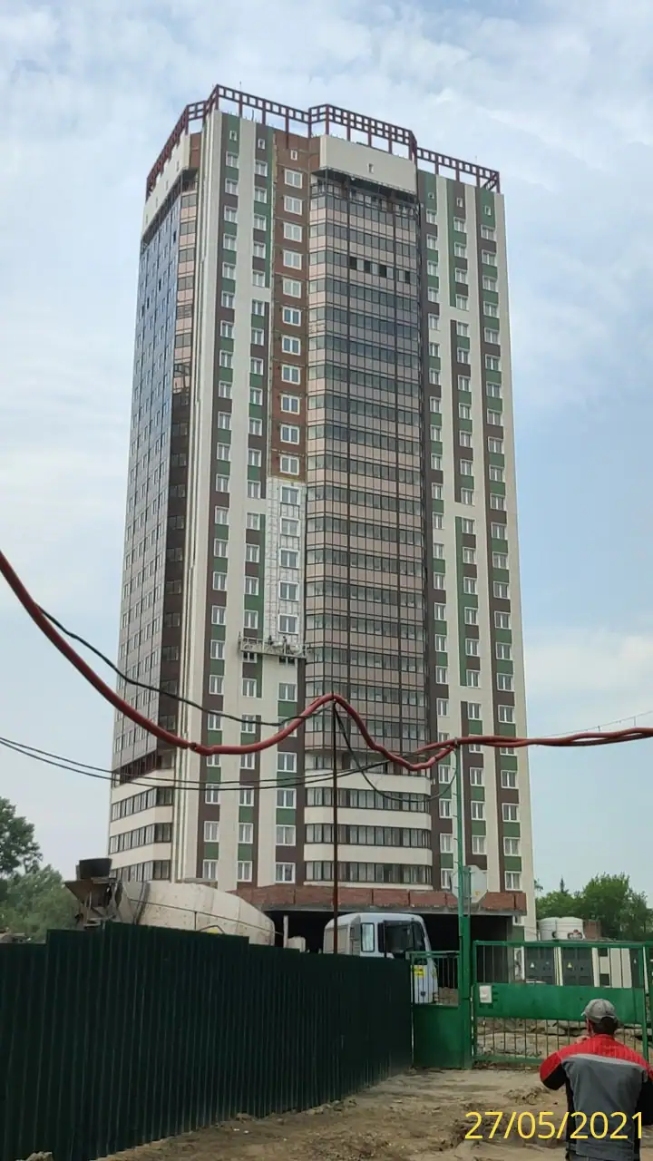 05 2021 г.