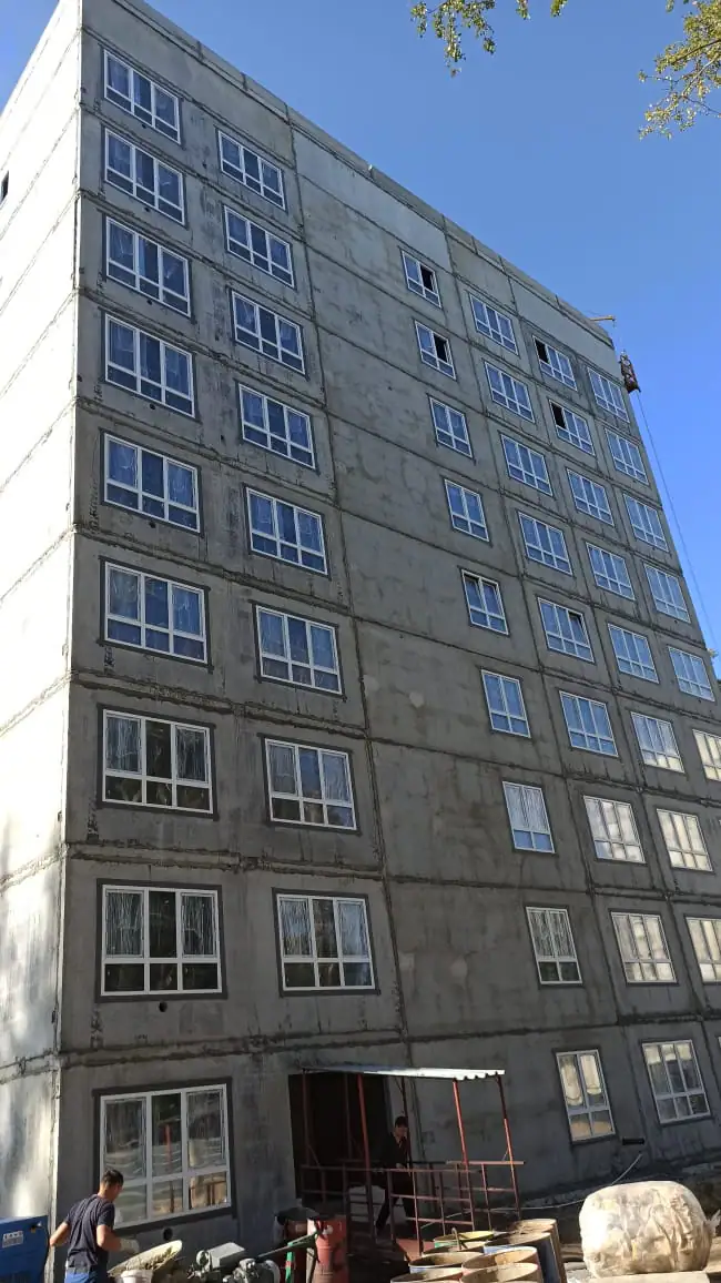 август, 2022