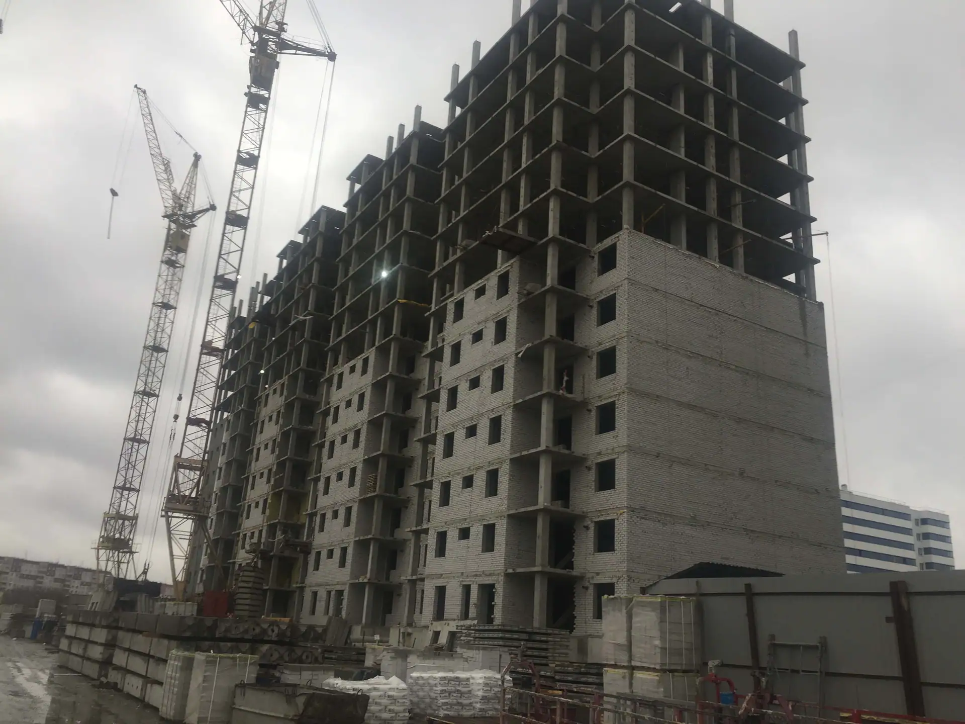 11 2019 г.