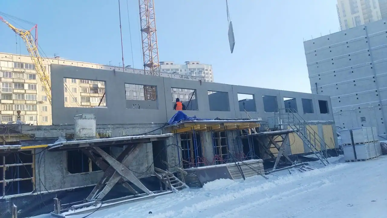 12 2022 г.