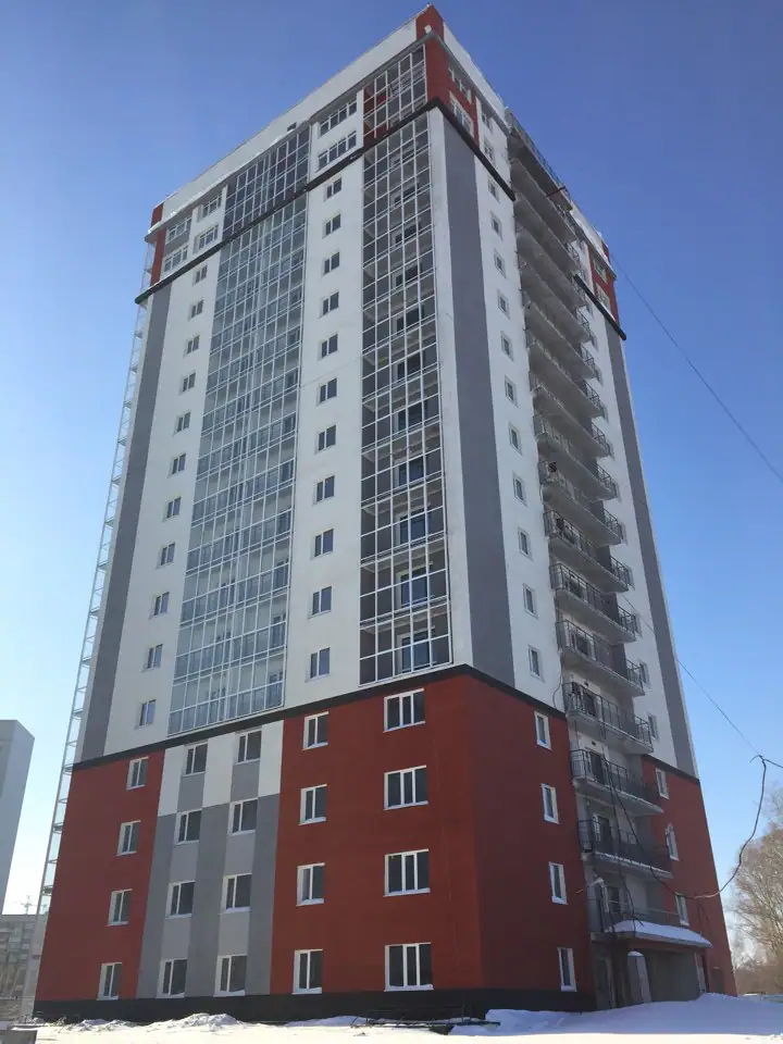 04 2020 г.