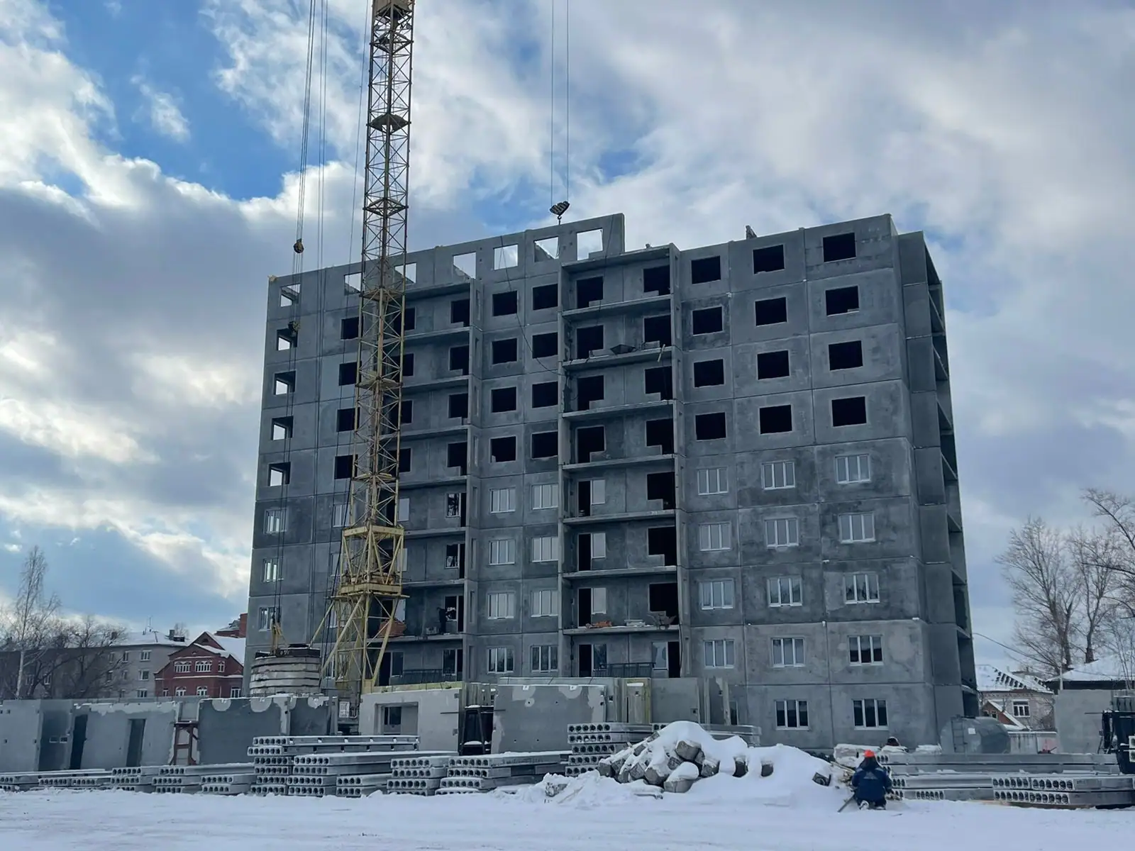 02 2022 г.