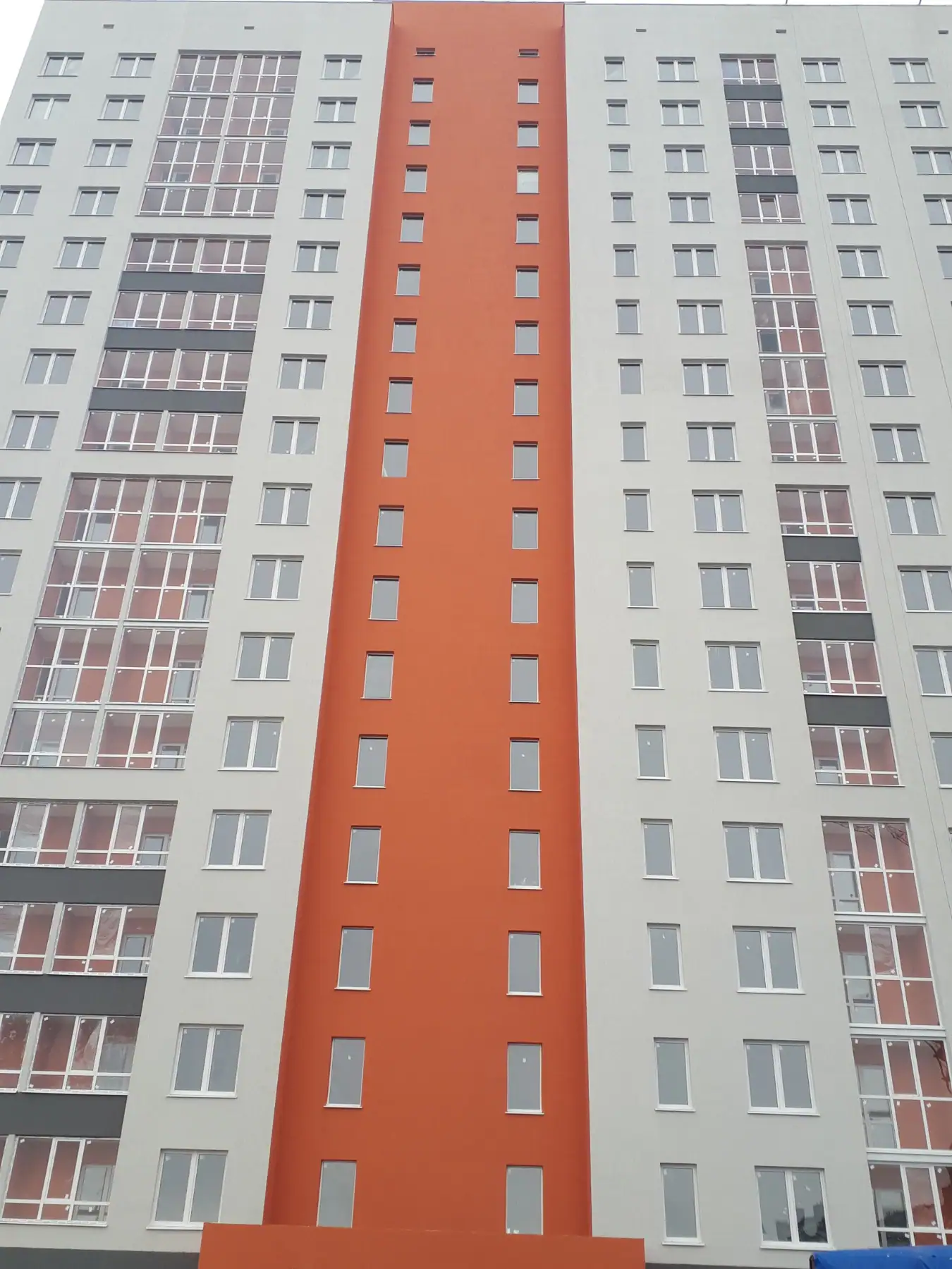 апрель, 2021
