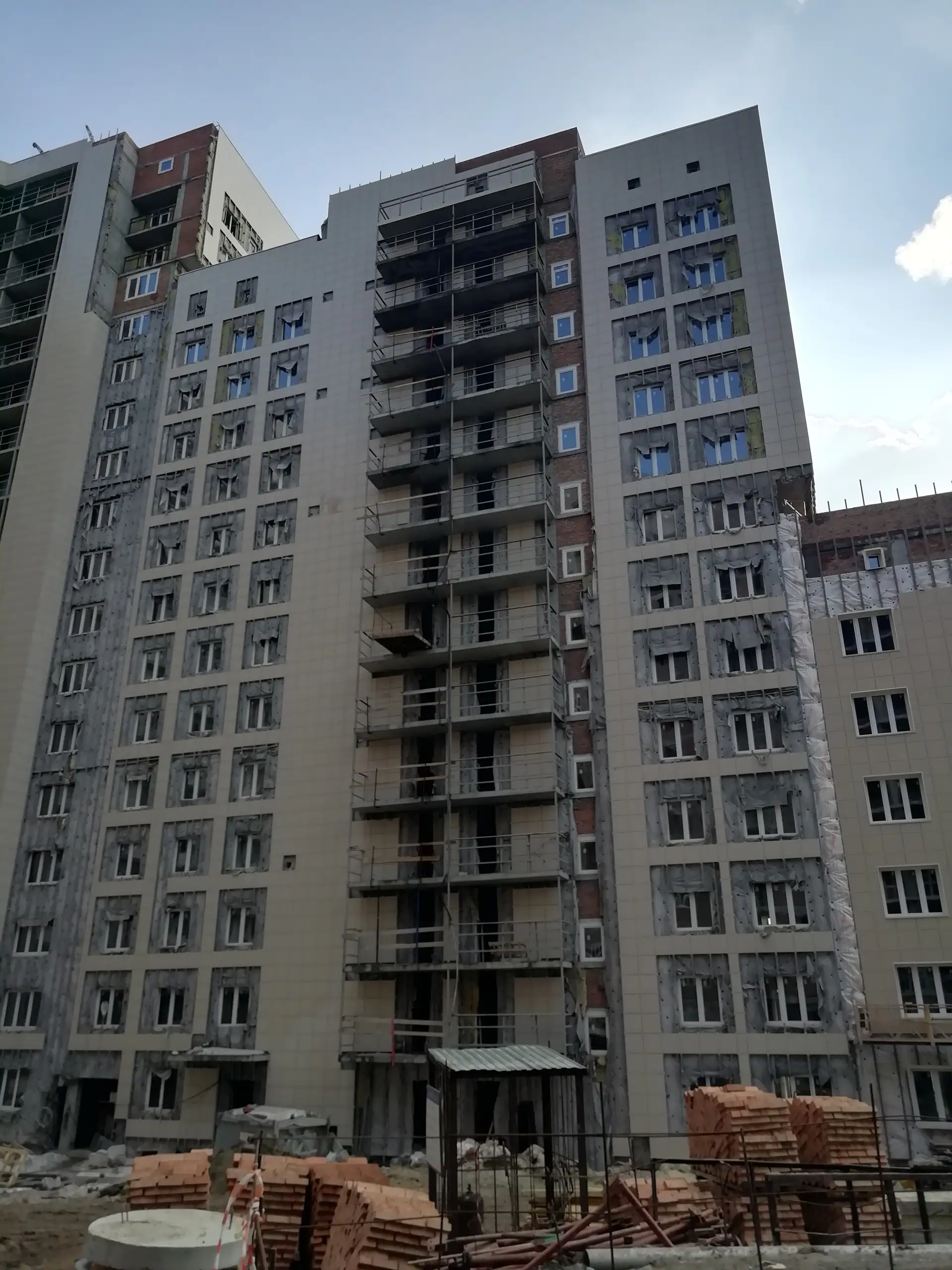 3 2019 г.