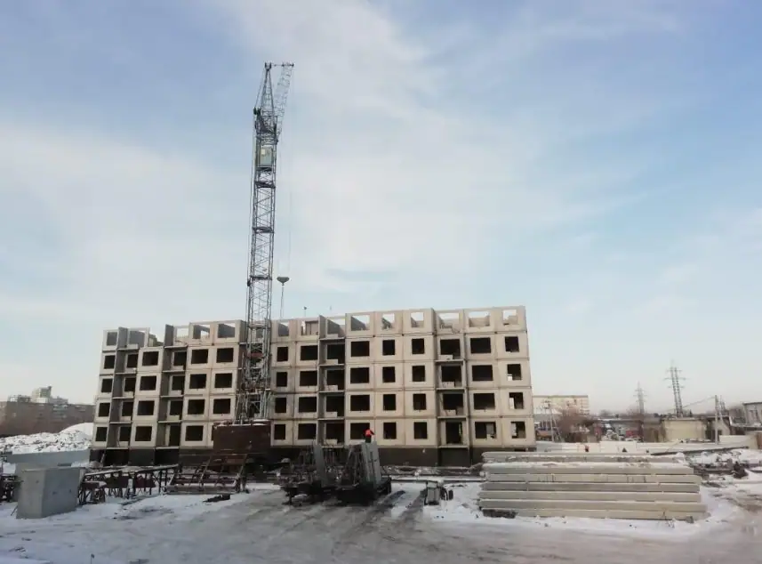 12 2019 г.