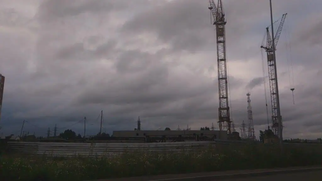 8 2018 г.