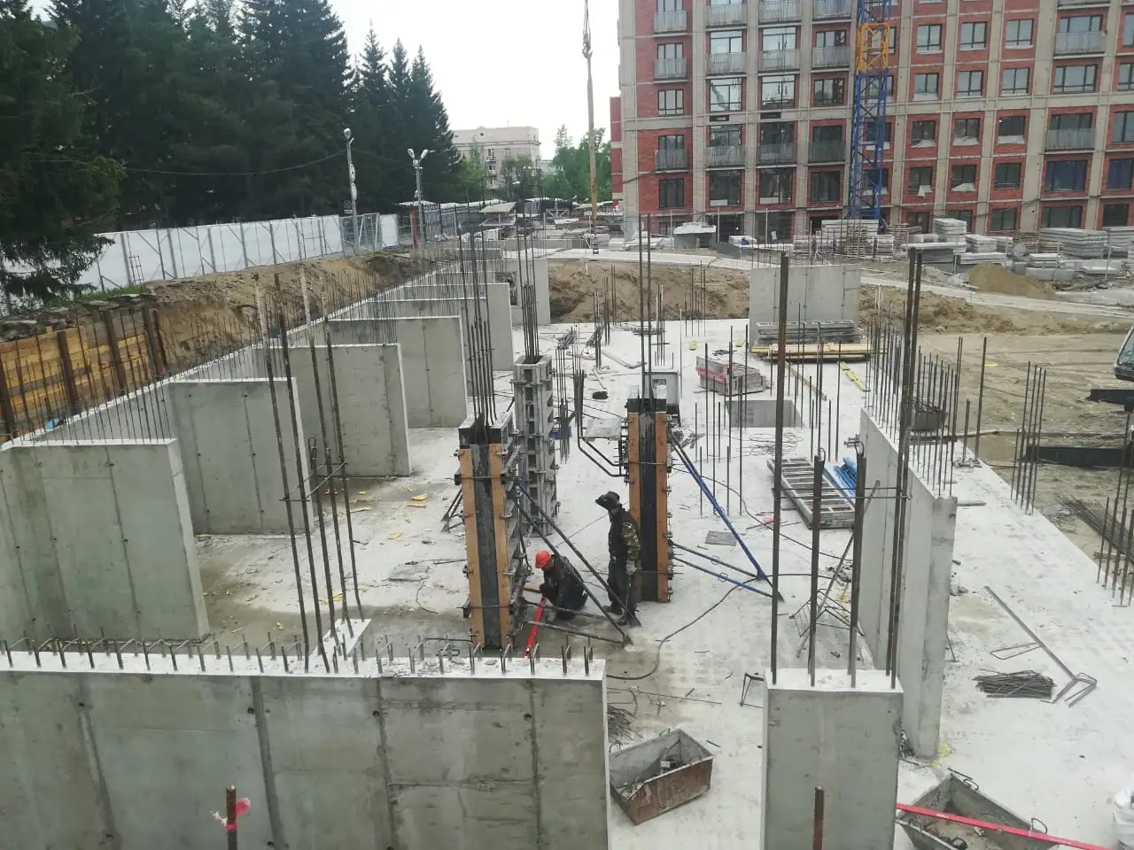 6 2019 г.
