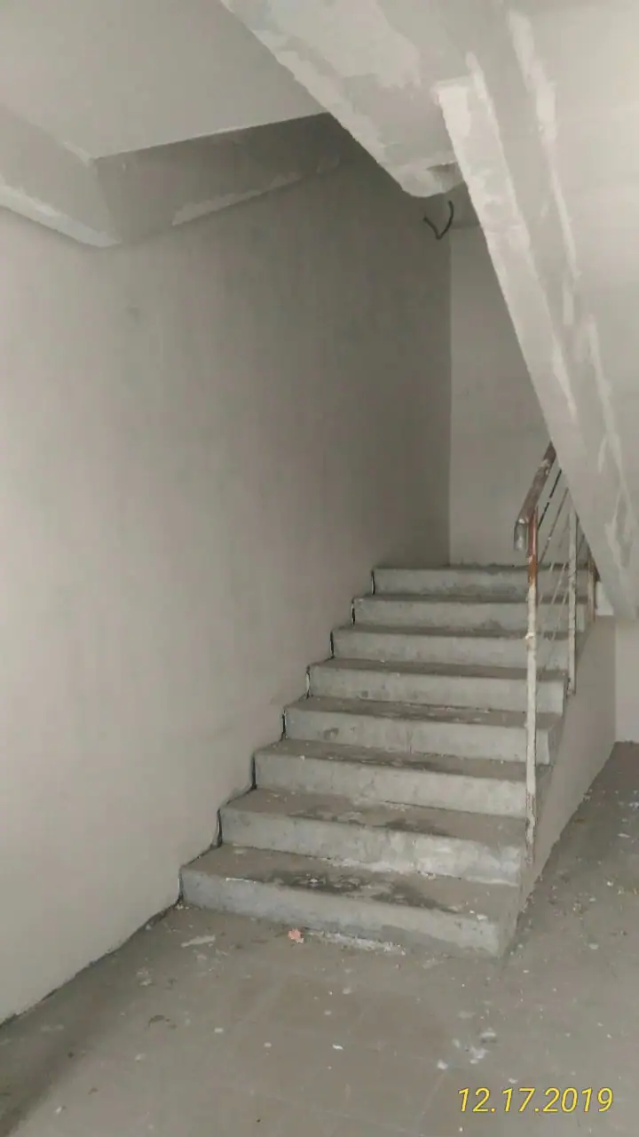 12 2019 г.