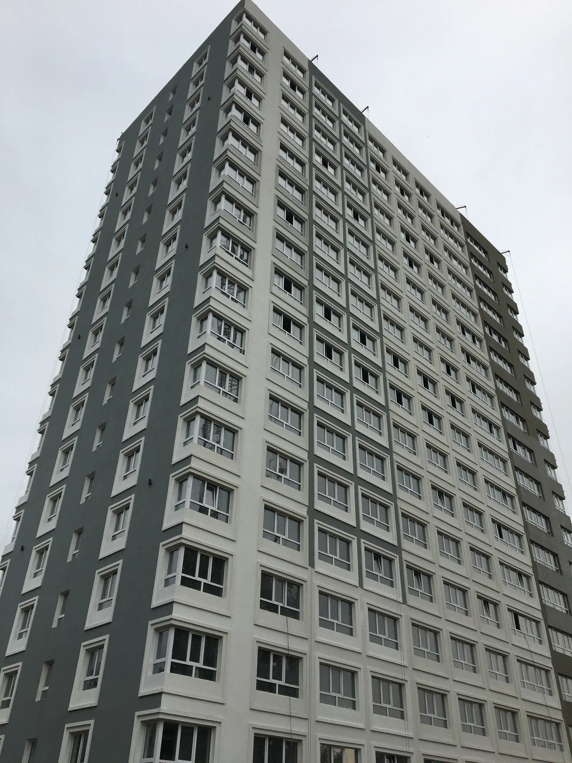 июль, 2019