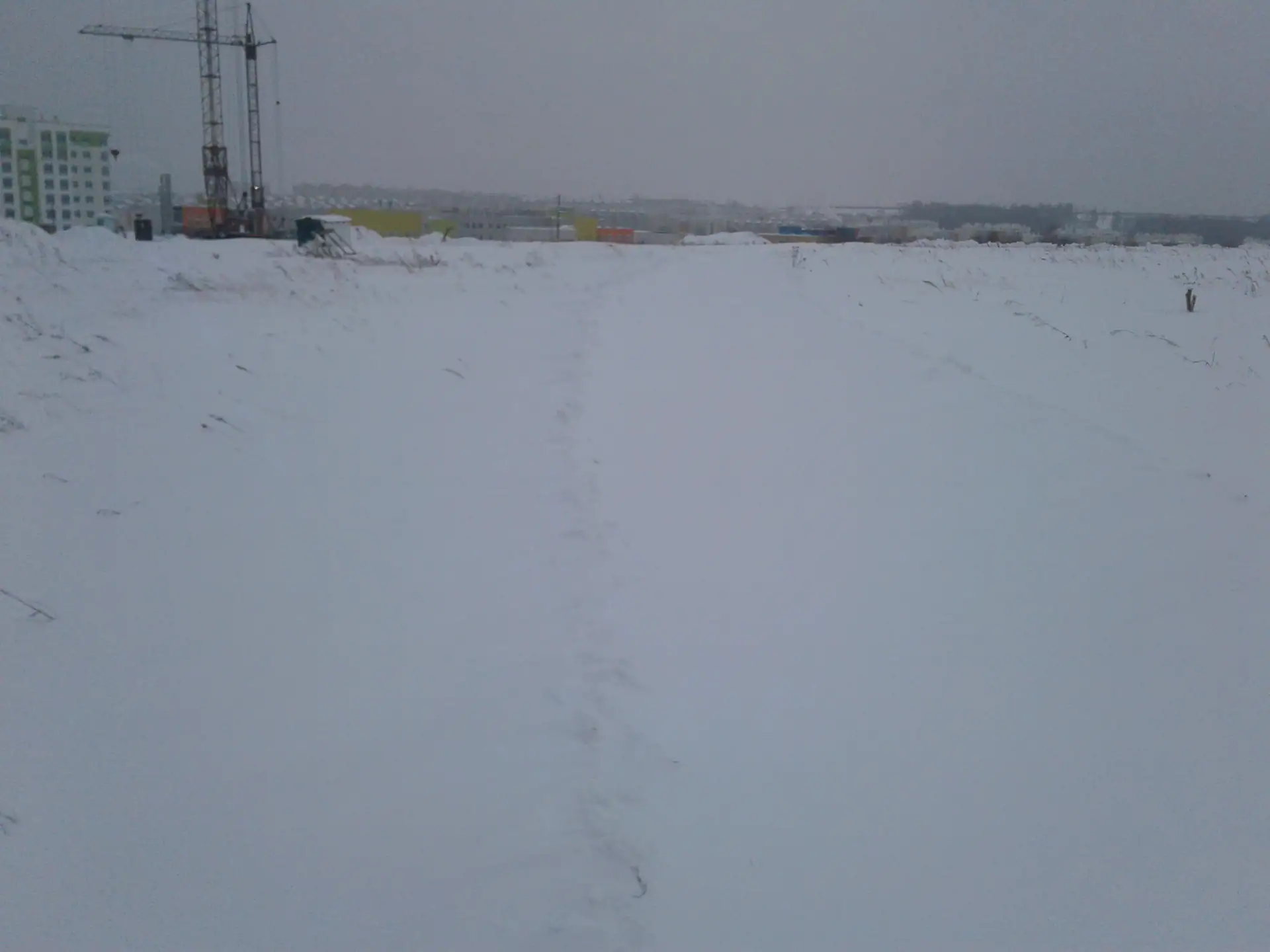 11 2018 г.