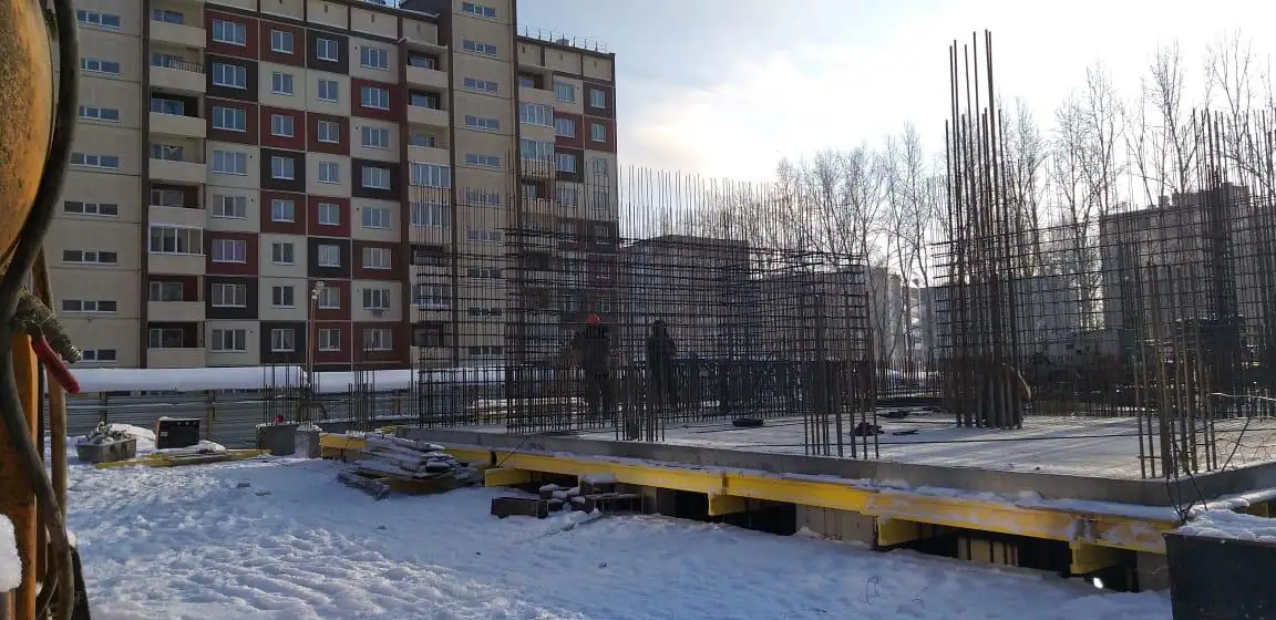 12 2019 г.
