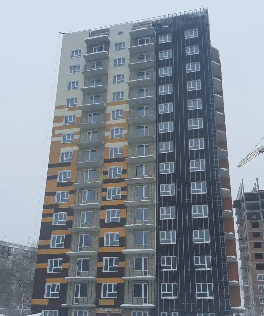 12 2019 г.
