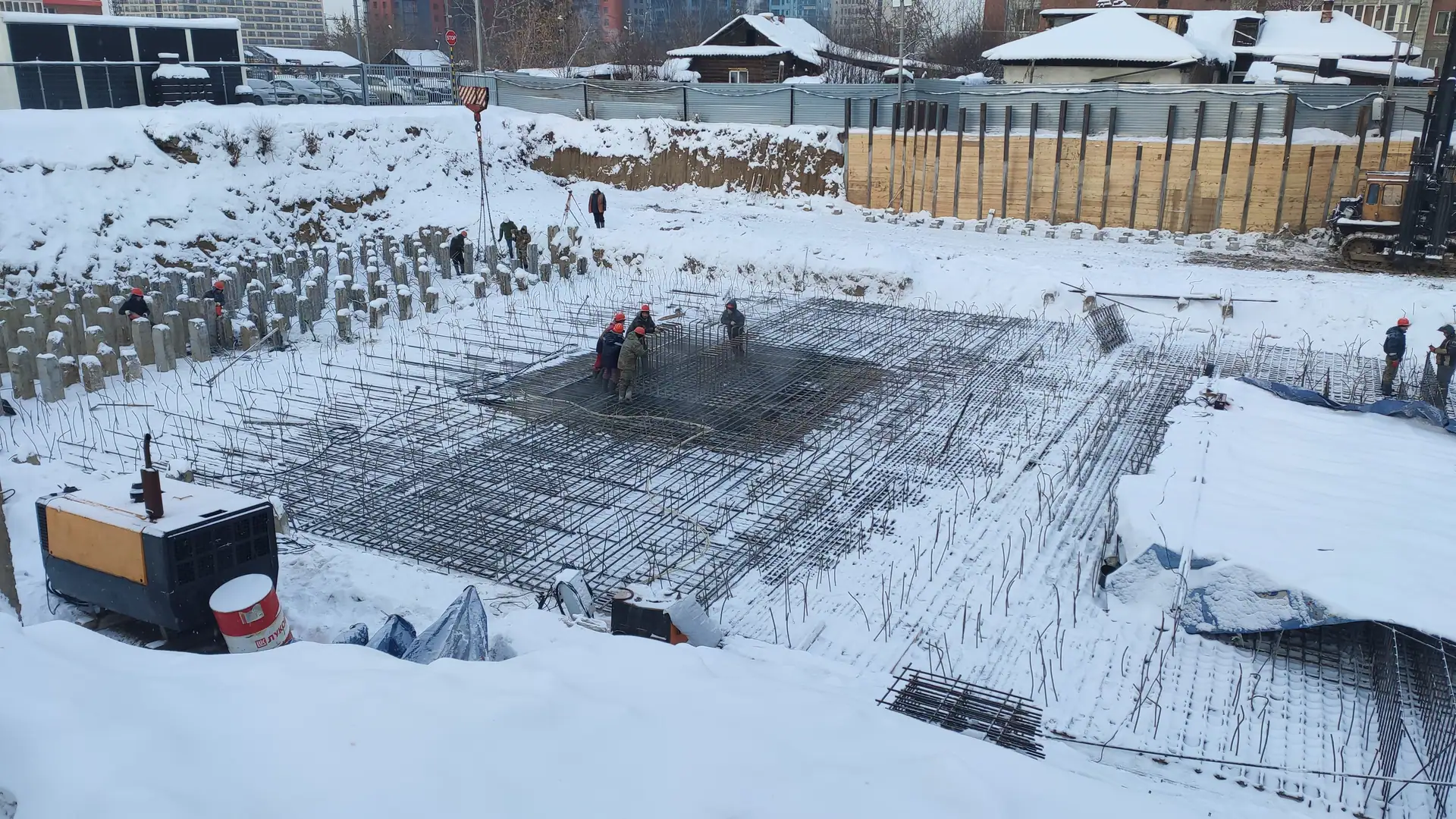 11 2021 г.