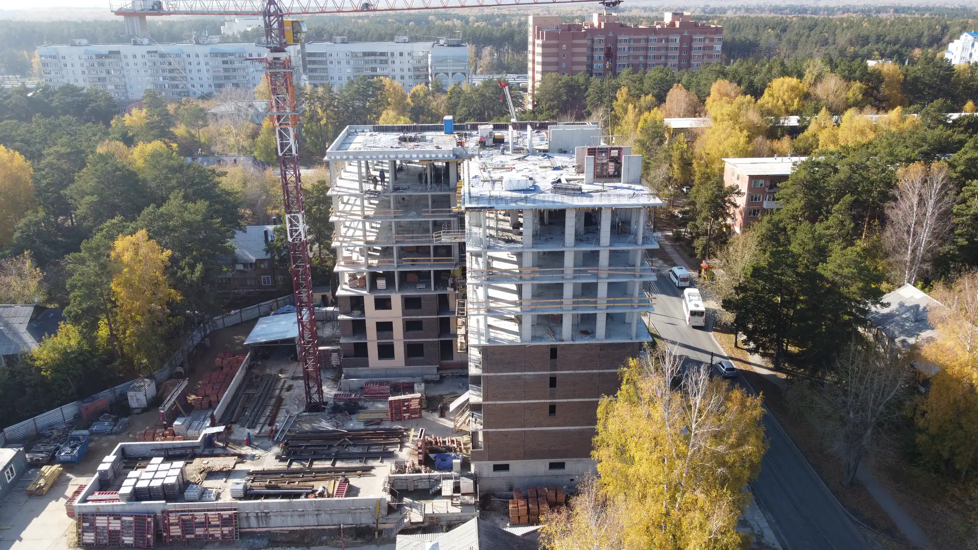 09 2022 г.