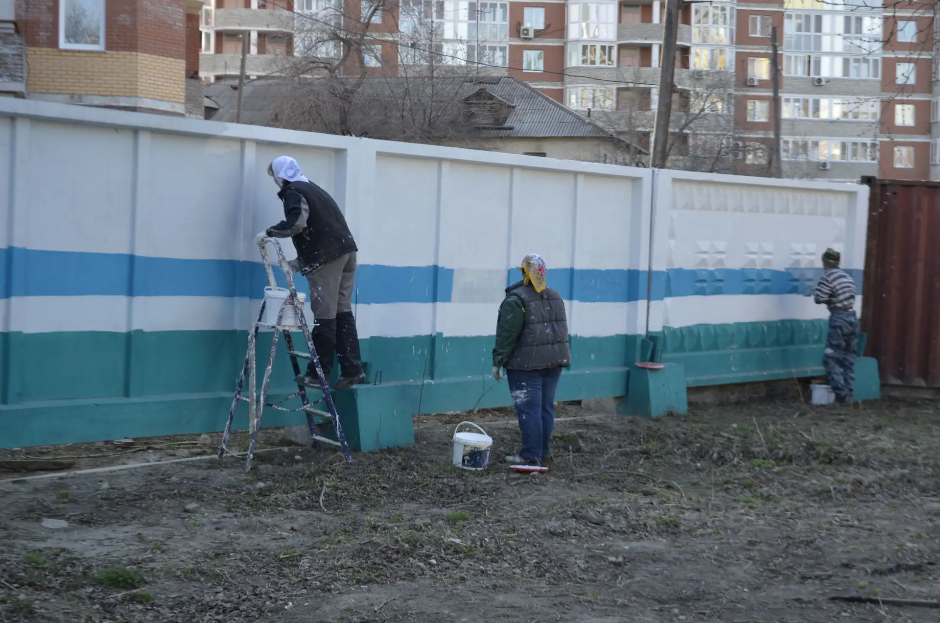 5 2019 г.