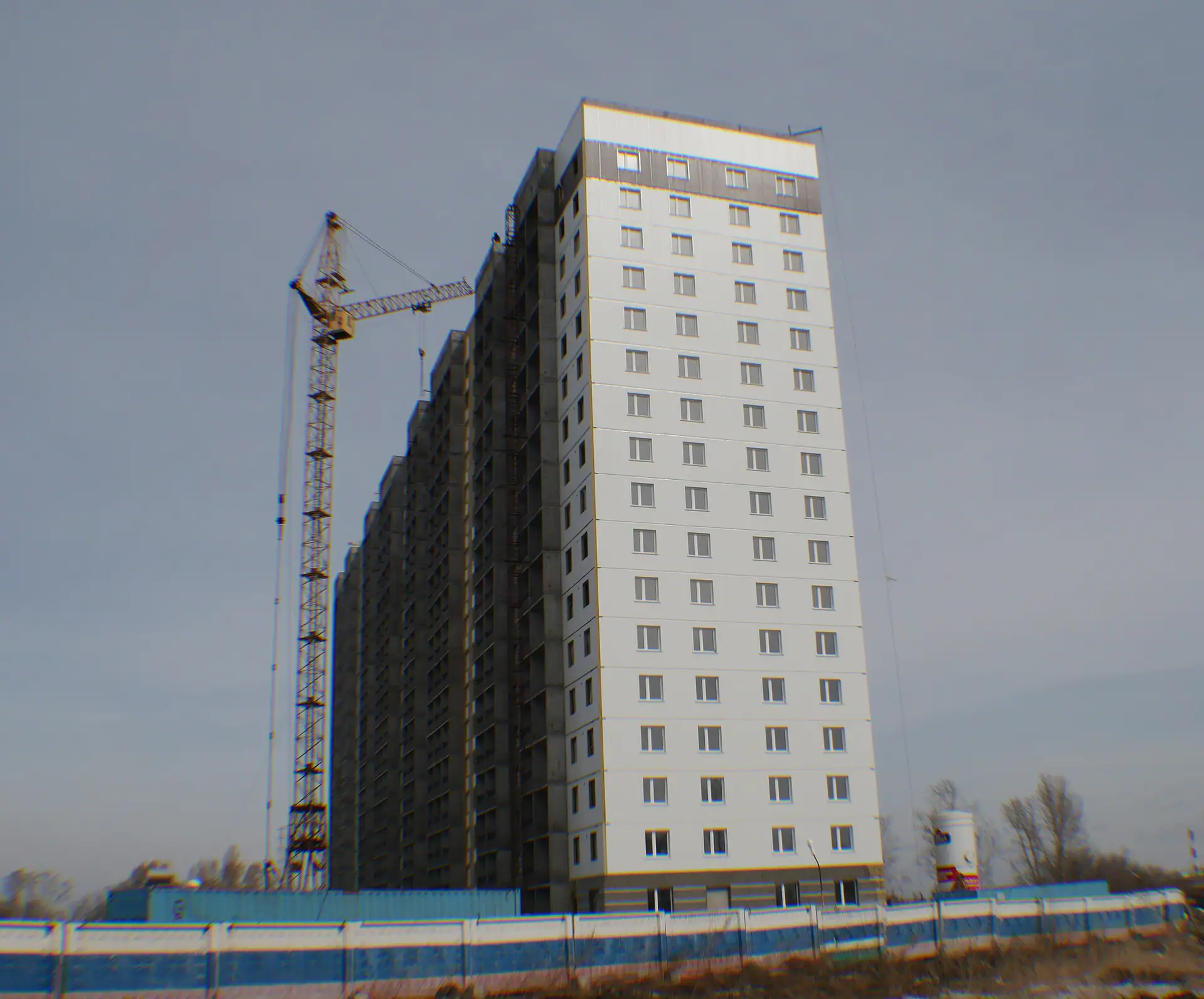 04 2022 г.