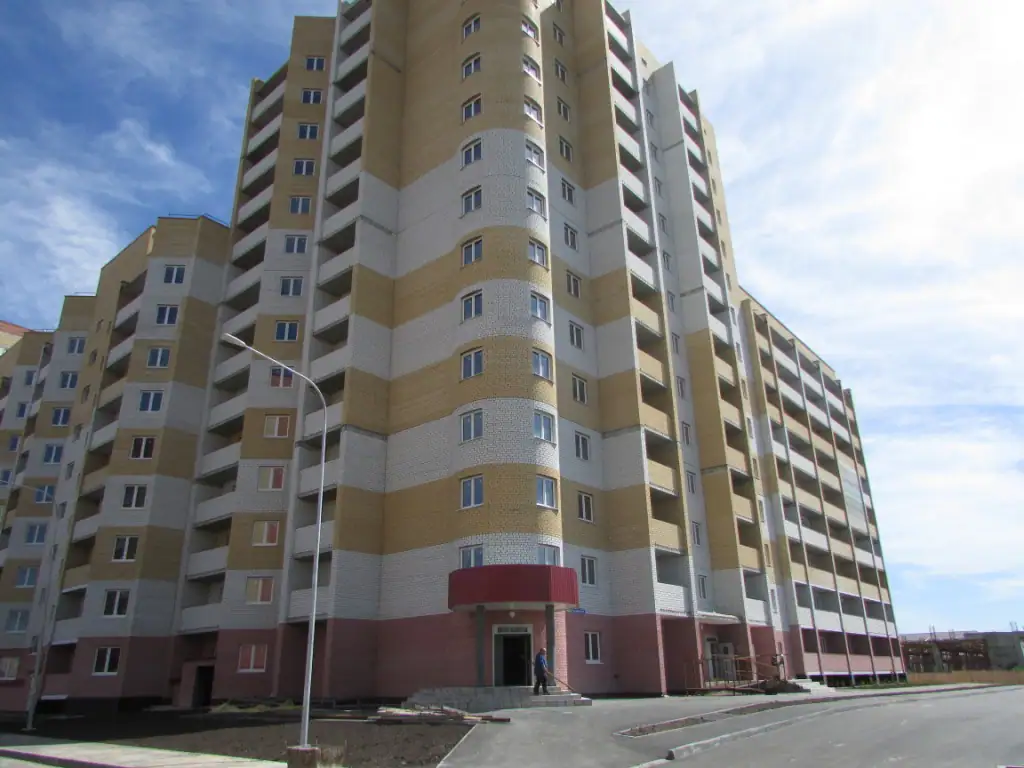 июль, 2019