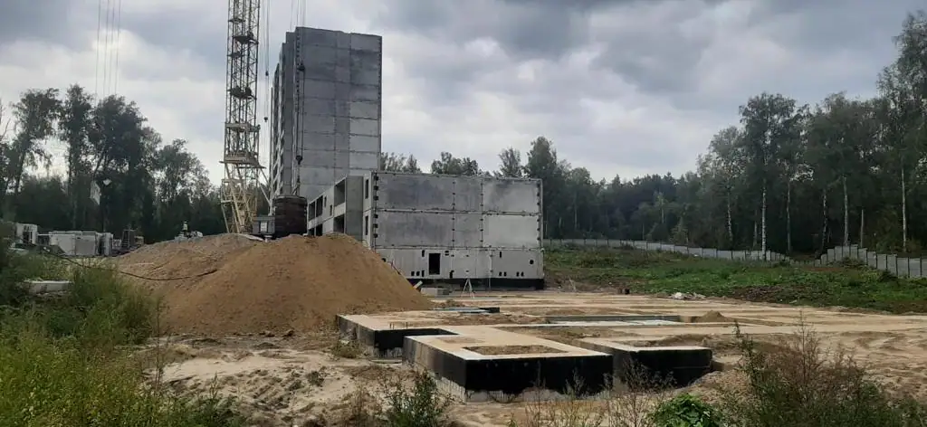 09 2022 г.