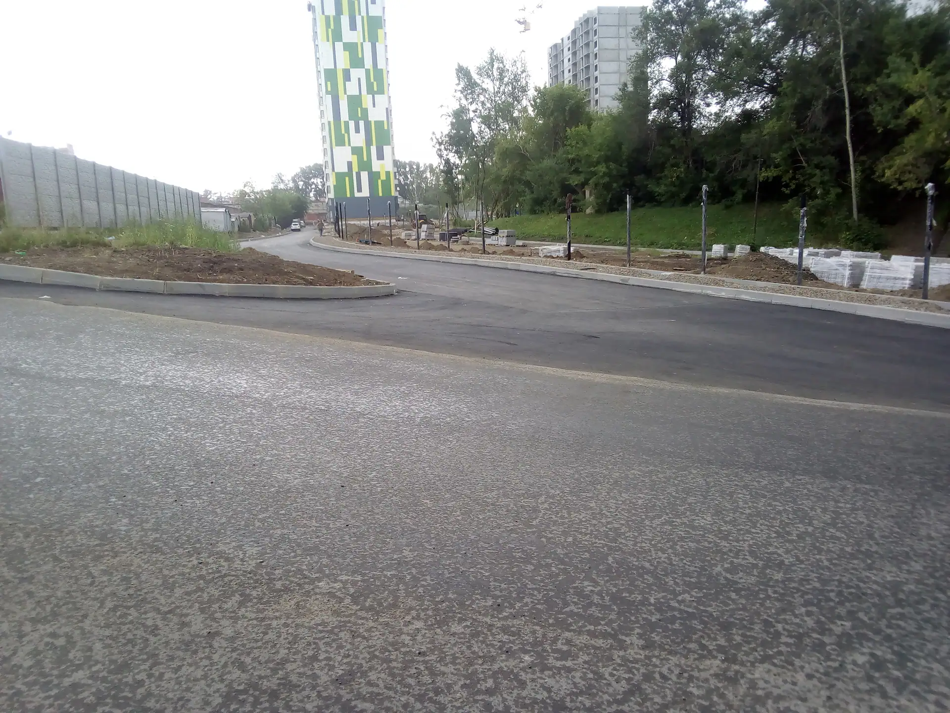 07 2021 г.