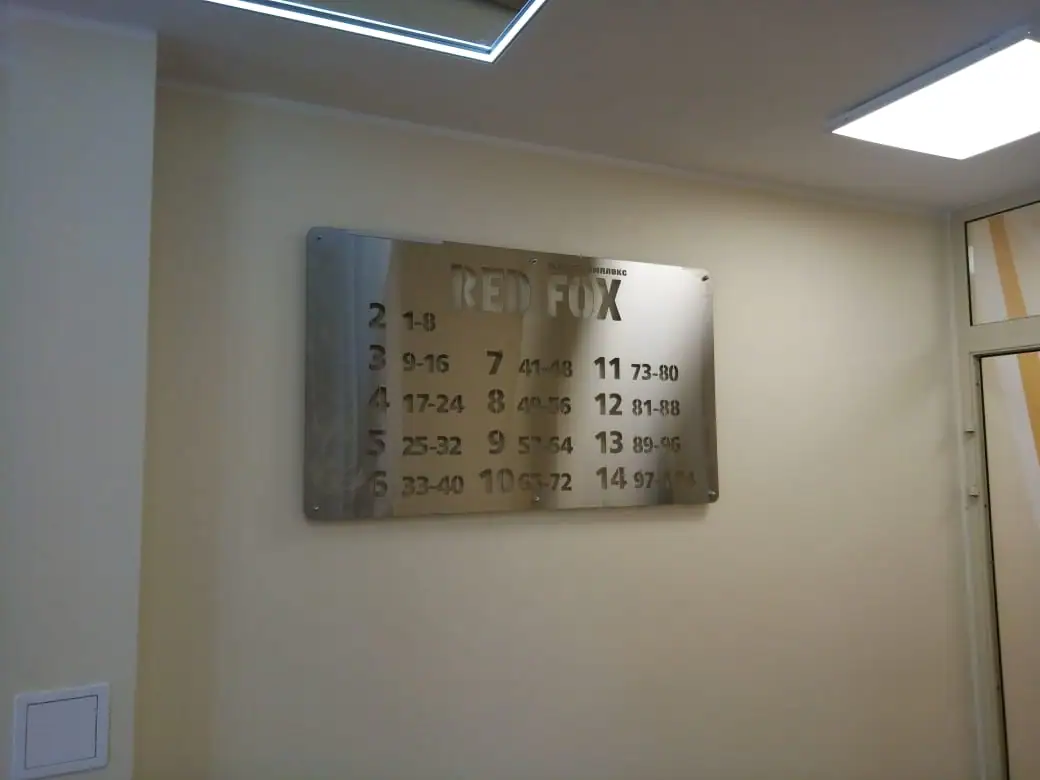 июль, 2020