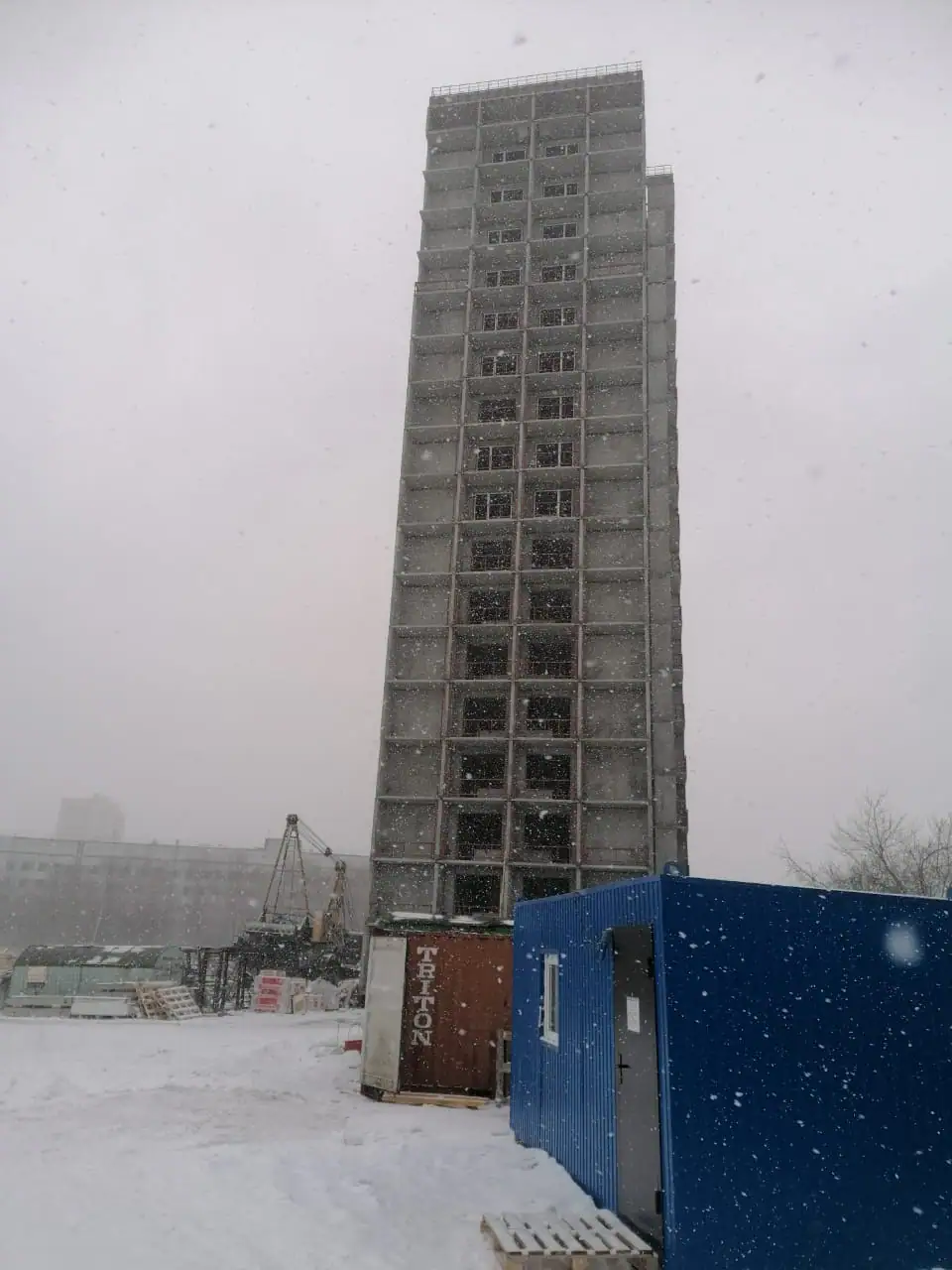 03 2021 г.