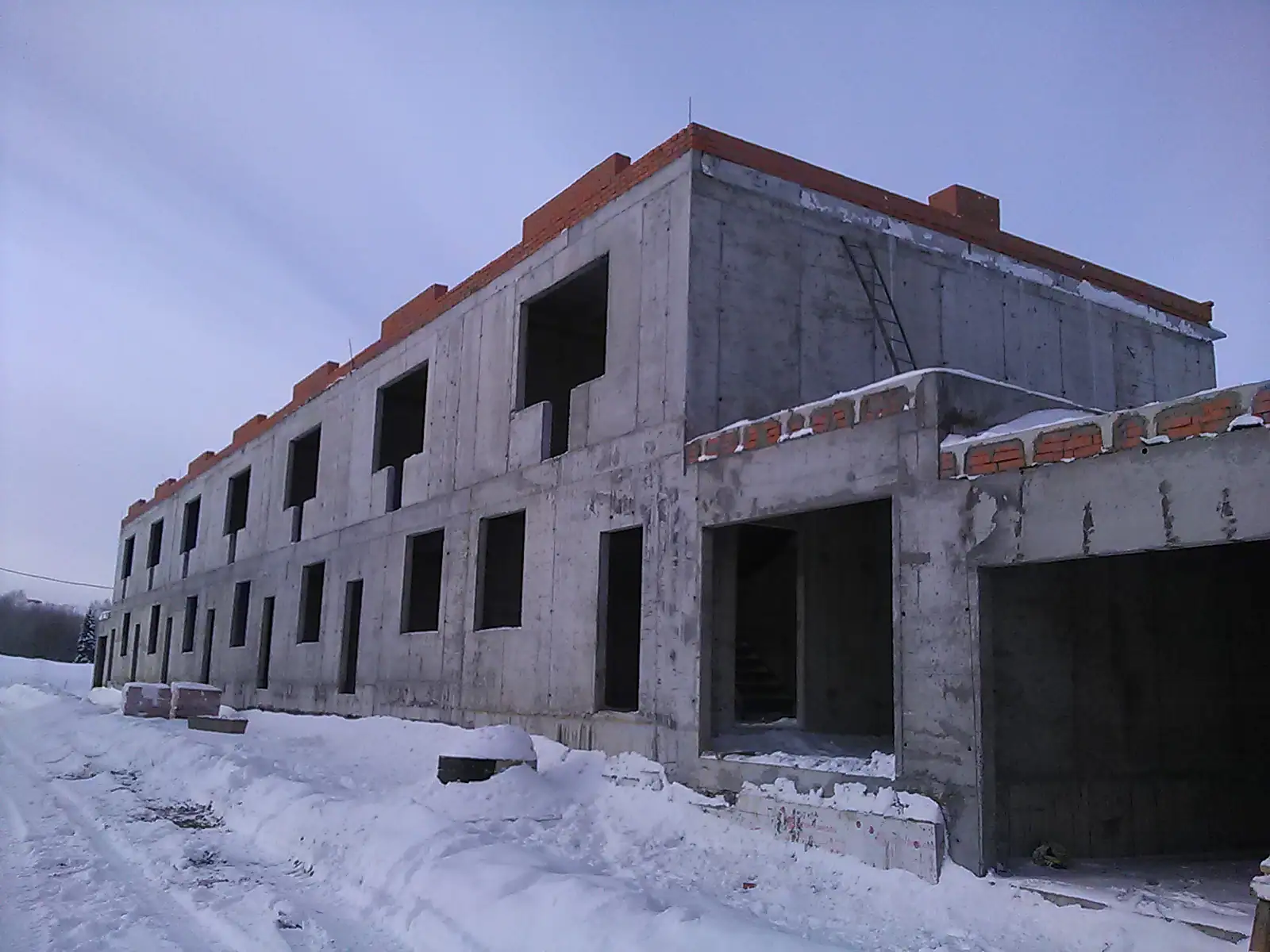 11 2018 г.