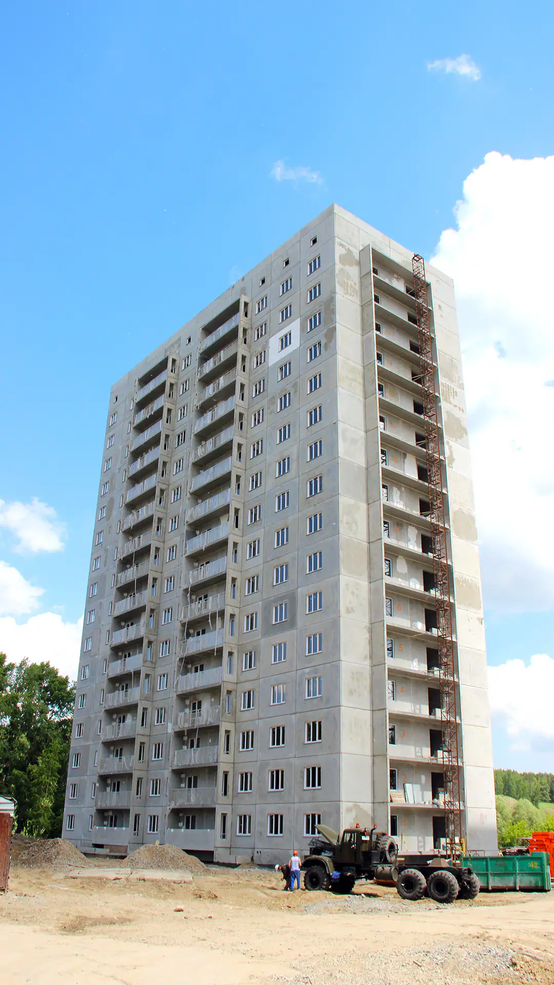 6 2019 г.