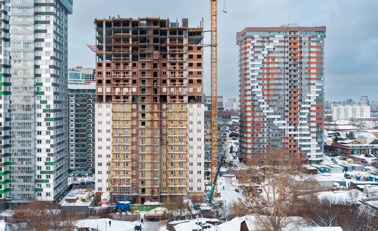 январь, 2023