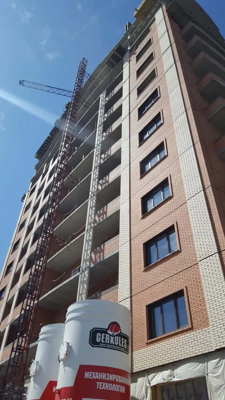 5 2019 г.