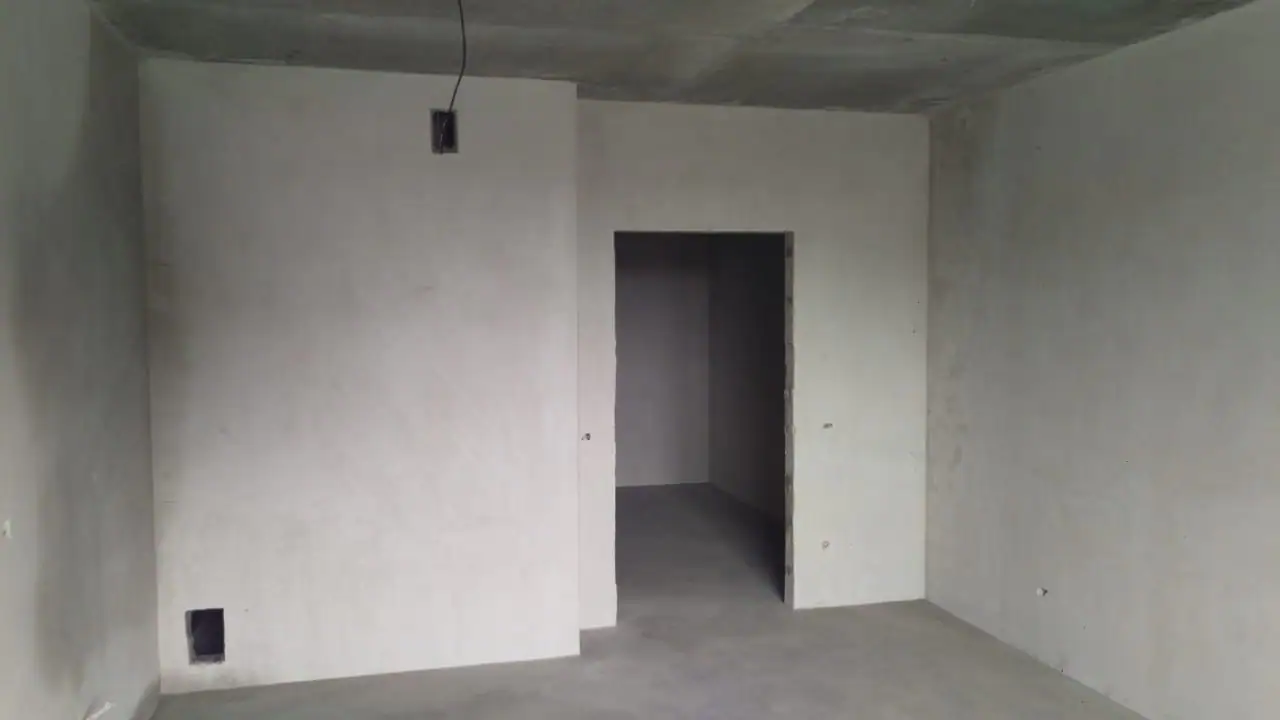 июль, 2019