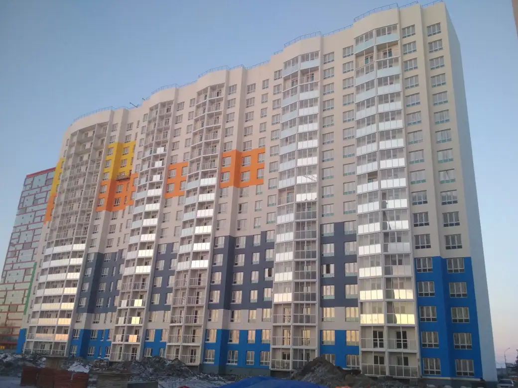 3 2019 г.