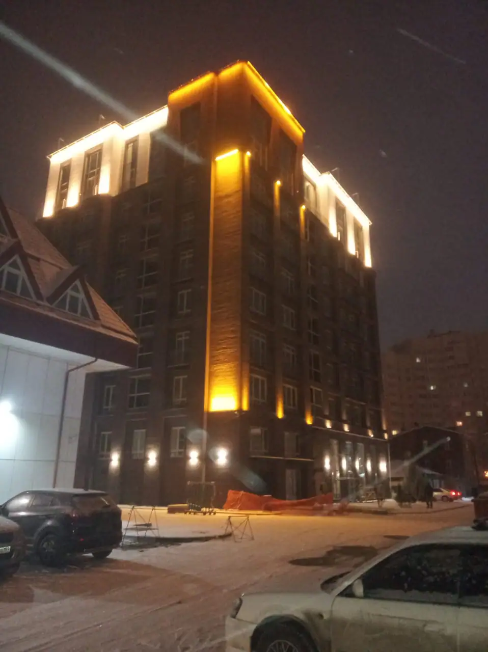 12 2019 г.