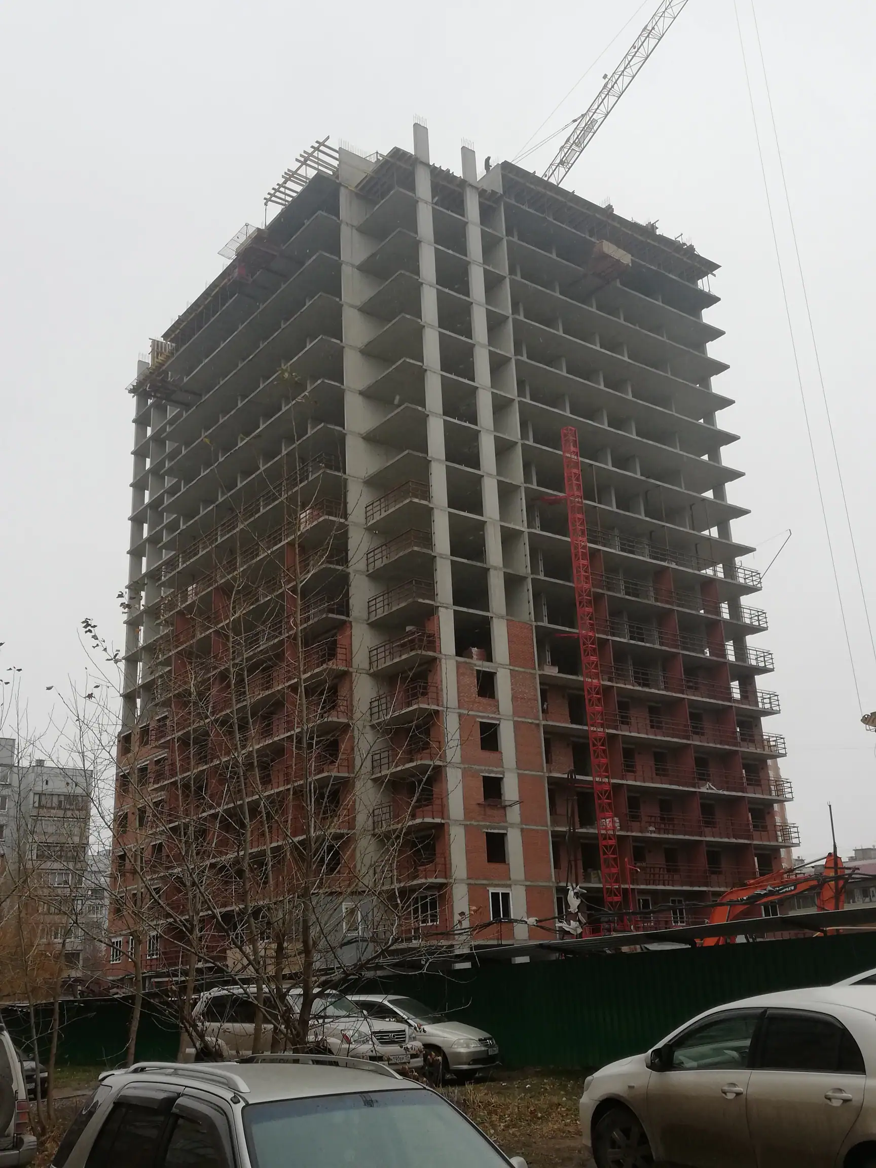10 2019 г.