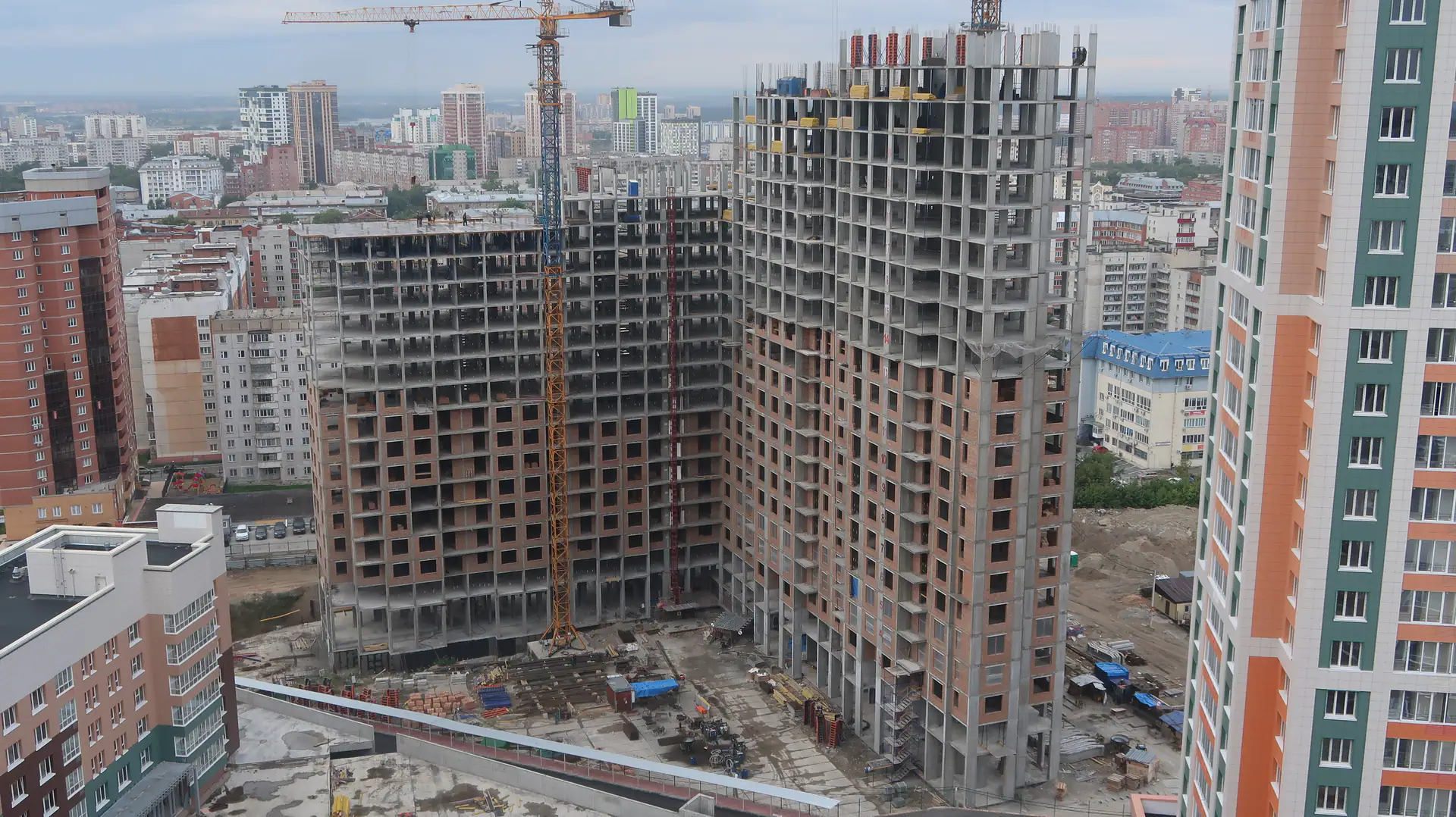 9 2019 г.