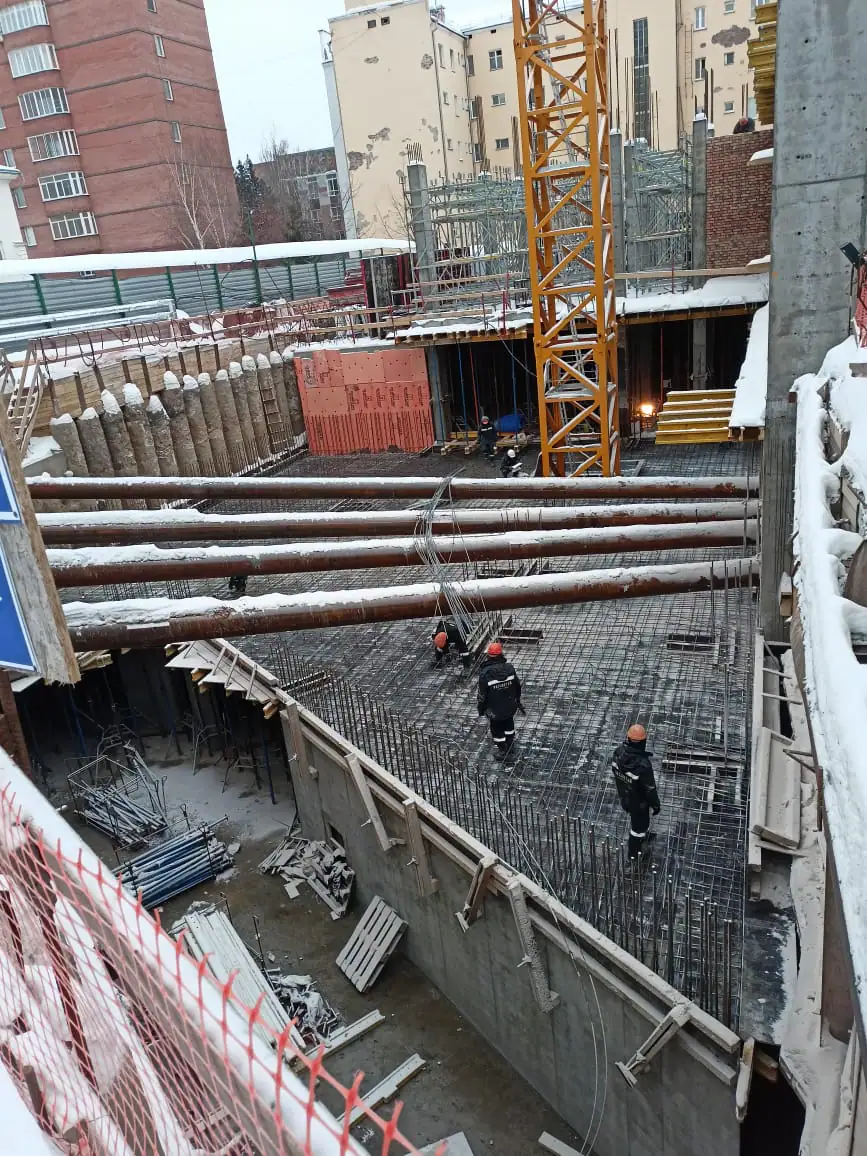 12 2021 г.