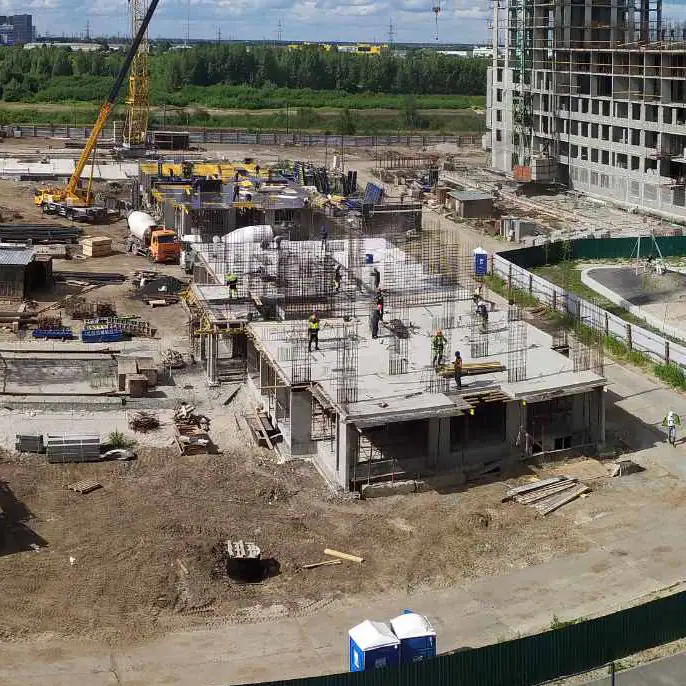 июль, 2021