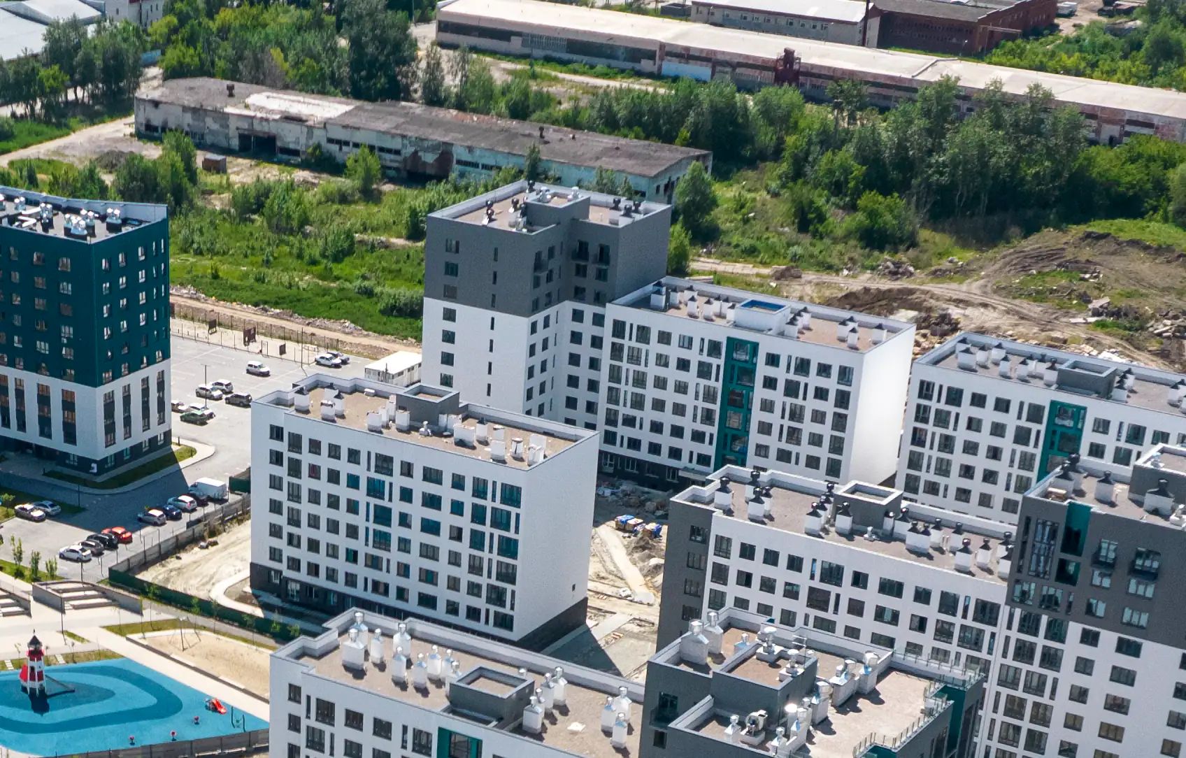 июль, 2022