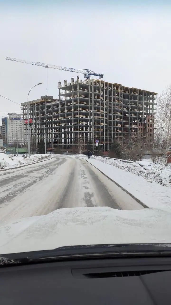 03 2020 г.