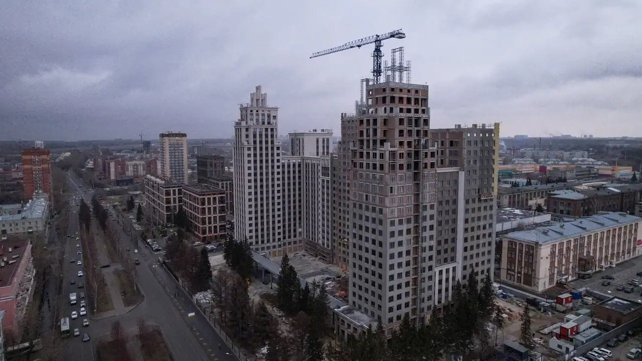 12 2022 г.